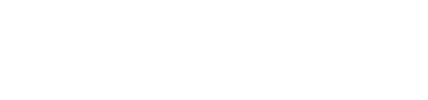 KULLA Beton Logo